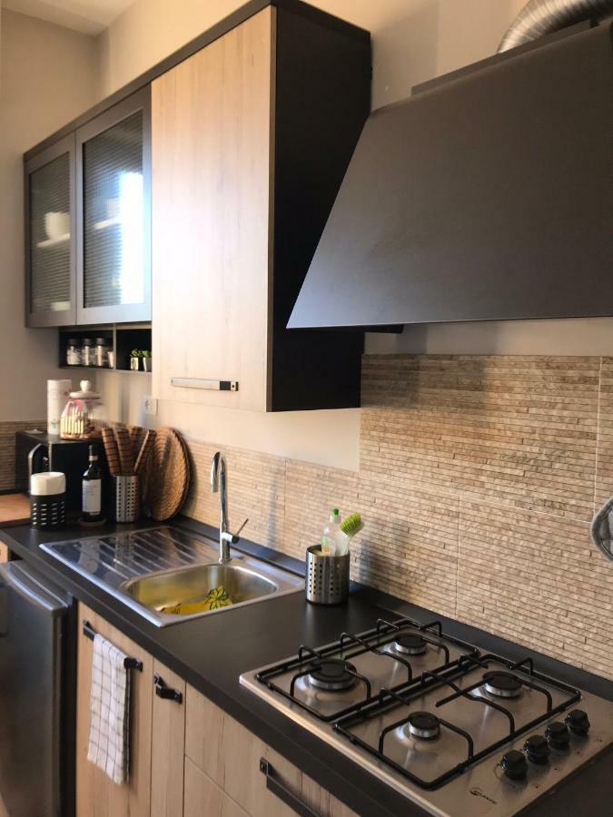 Appartamento Family House Firenze