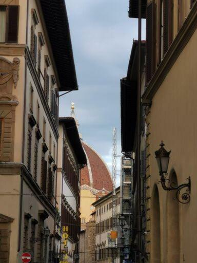 Didi House * Florence