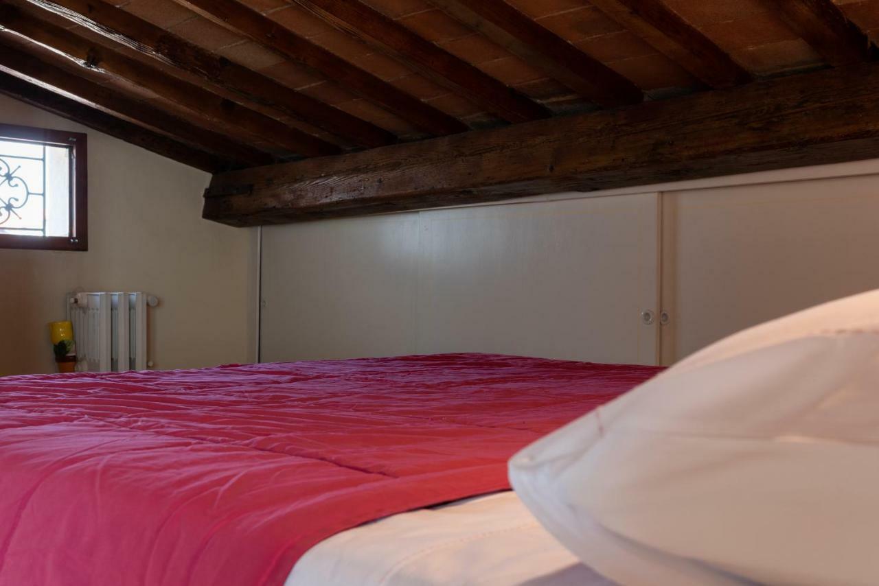 Le Rose Siberine - Antica Dimora *