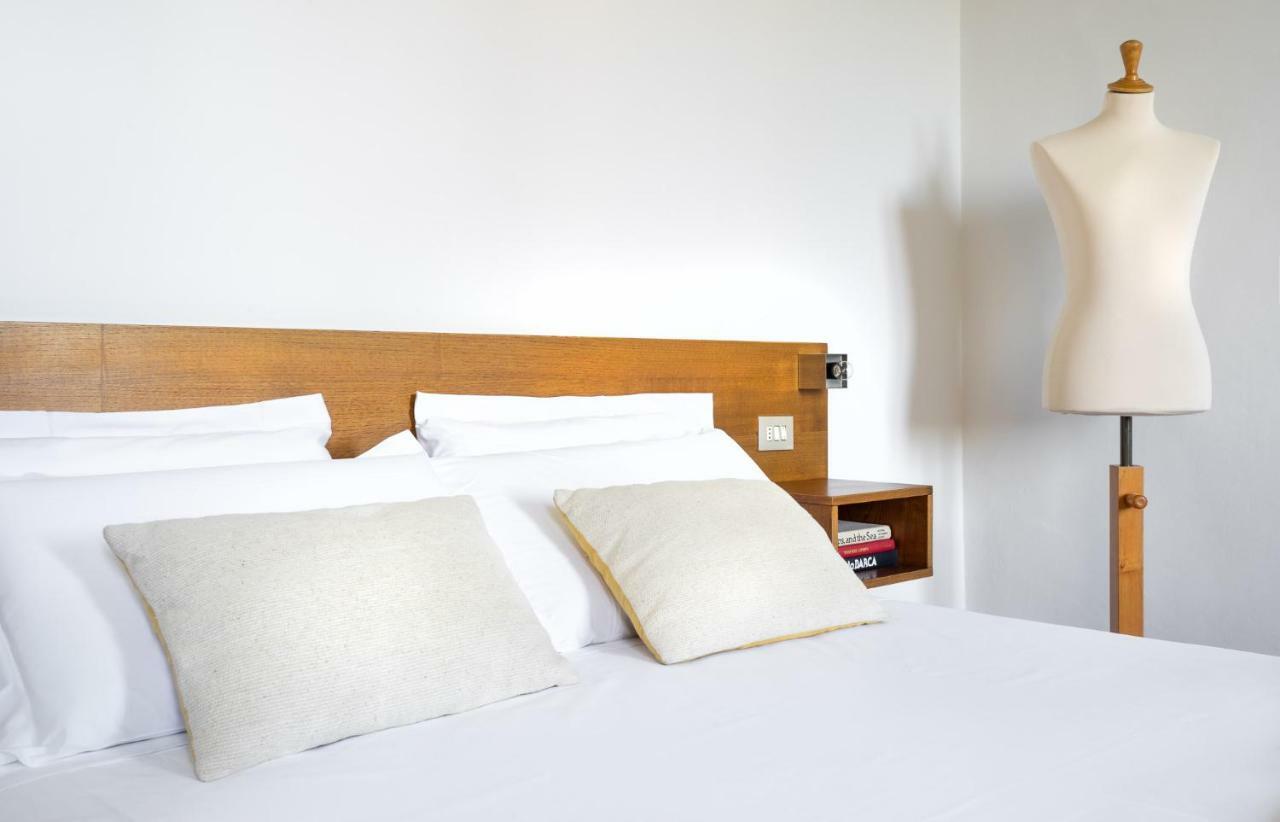 Fuordarno Bed & Breakfast