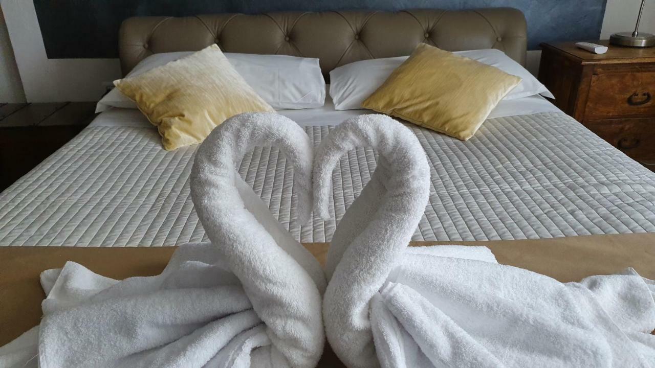 Appartement Lovewknds - Topfloor With Duomo View *