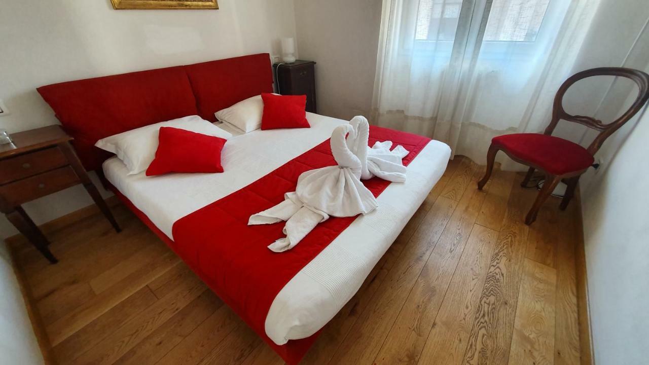 Appartement Lovewknds - Topfloor With Duomo View