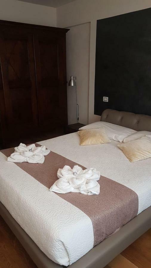 Appartement Lovewknds - Topfloor With Duomo View *