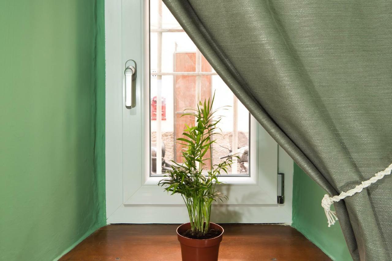 Apartment Number11 Florenz