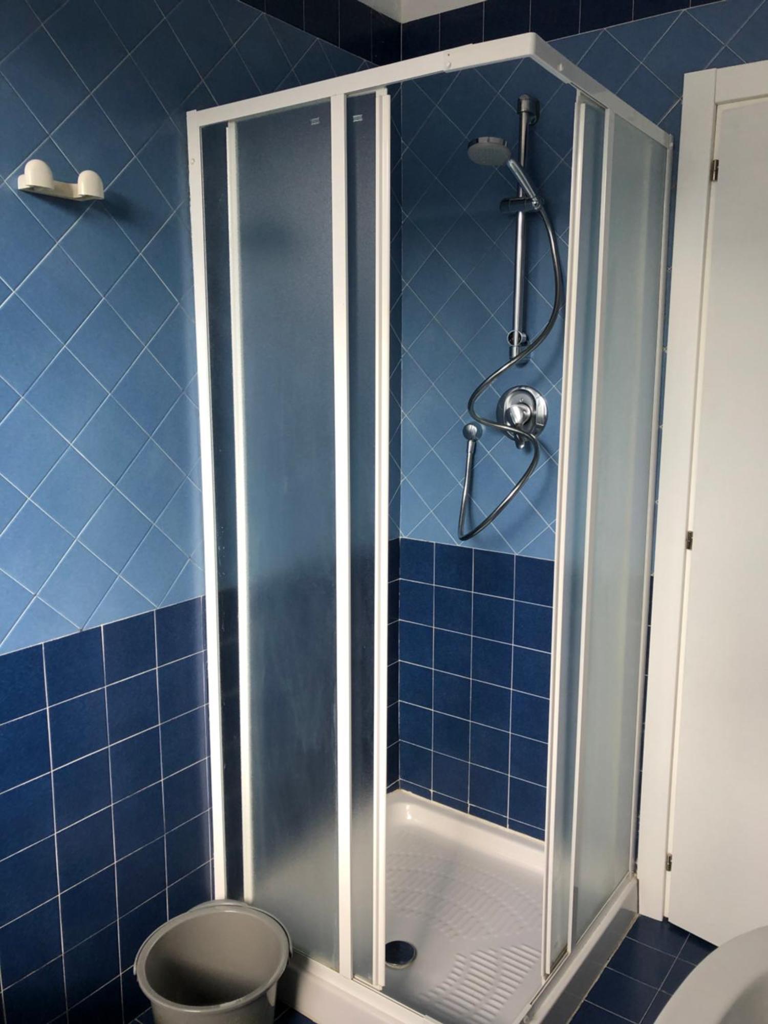Apartamento Centro Amorino Con Terrazzo *
