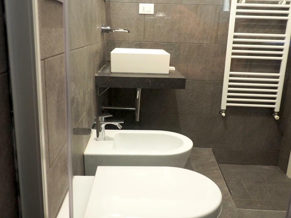 Apartment Pitti Florence