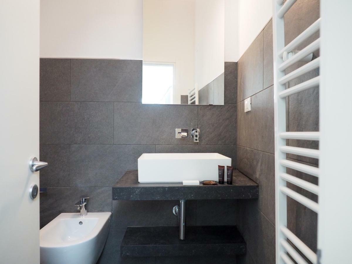 Apartment Pitti