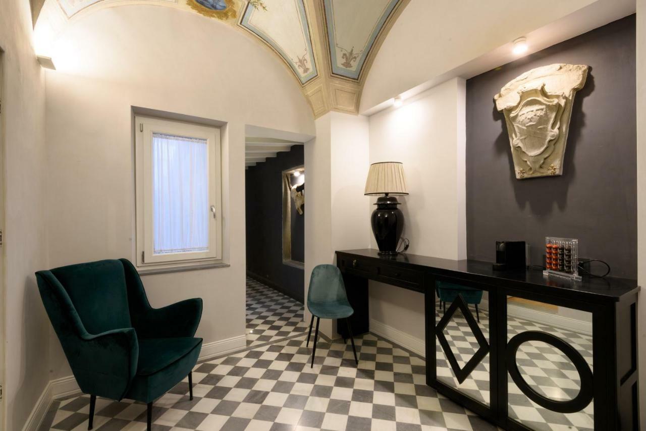 Vivaldi Luxury