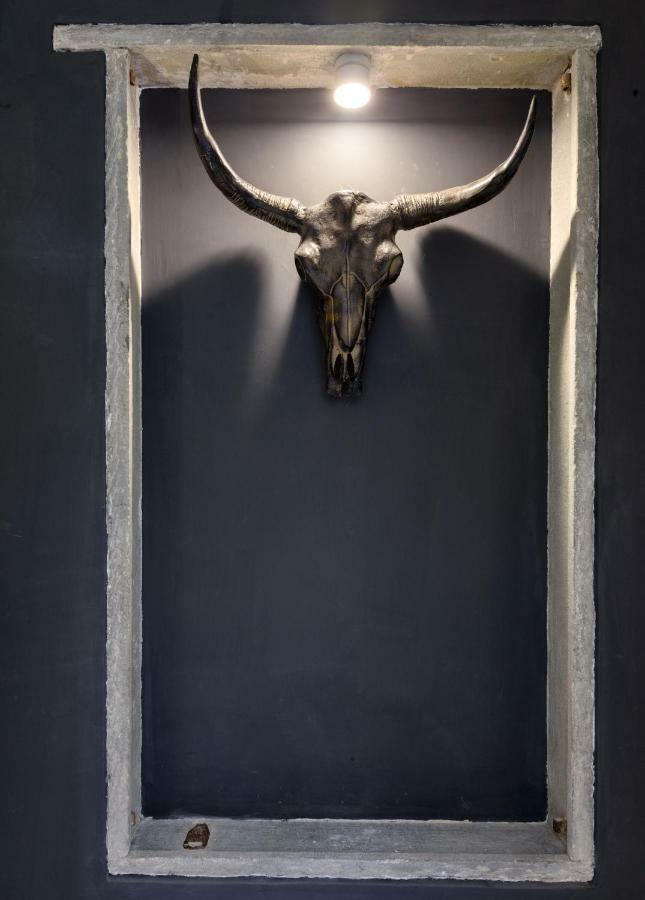 Guest house Vivaldi Luxury Florence