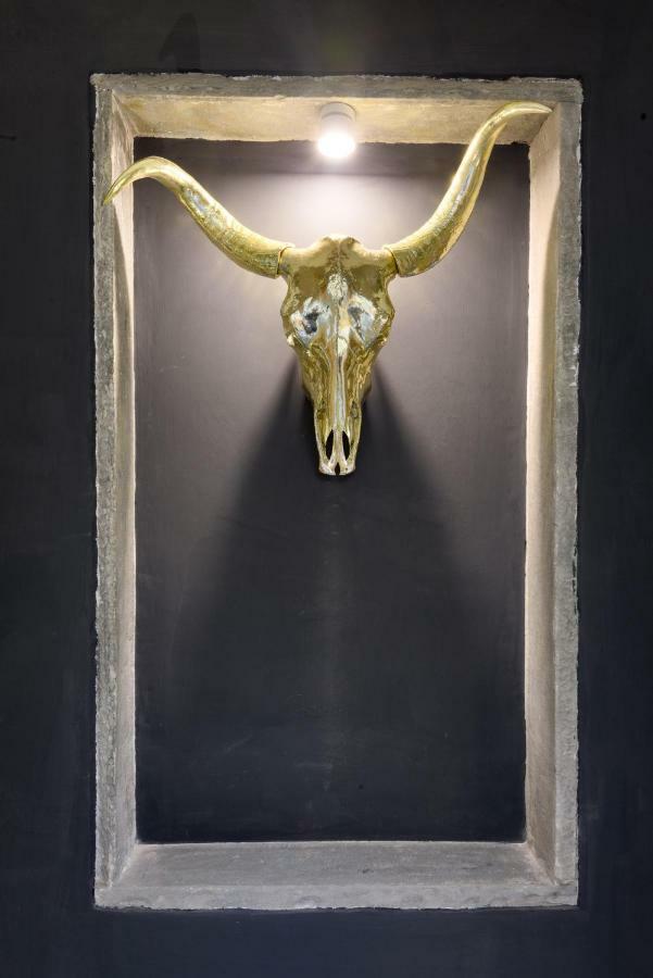 Vivaldi Luxury * Florence