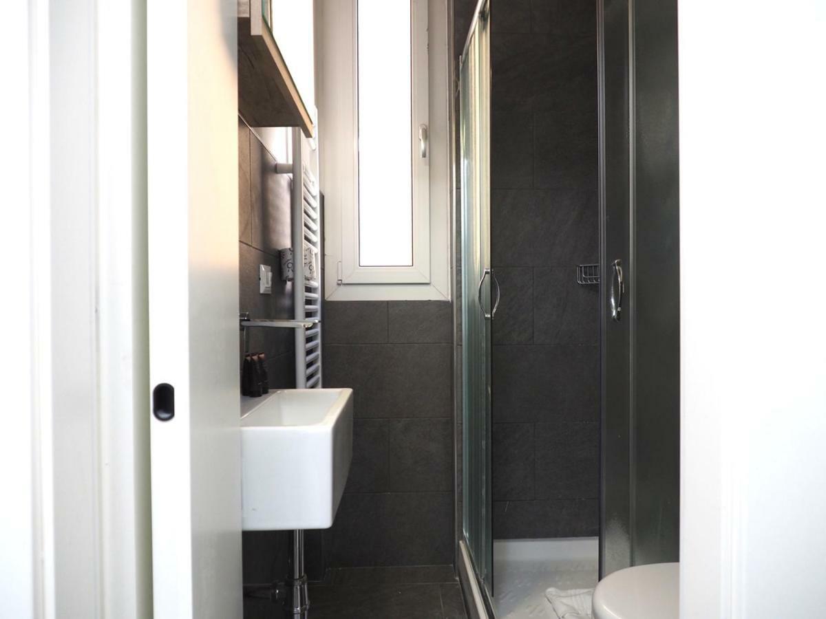Apartment Pitti *