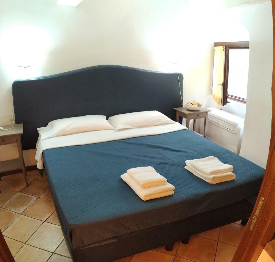 Appartement Cozy In Florence