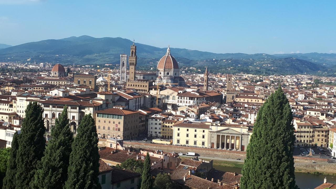 Bed & Breakfast Ponte Rosso