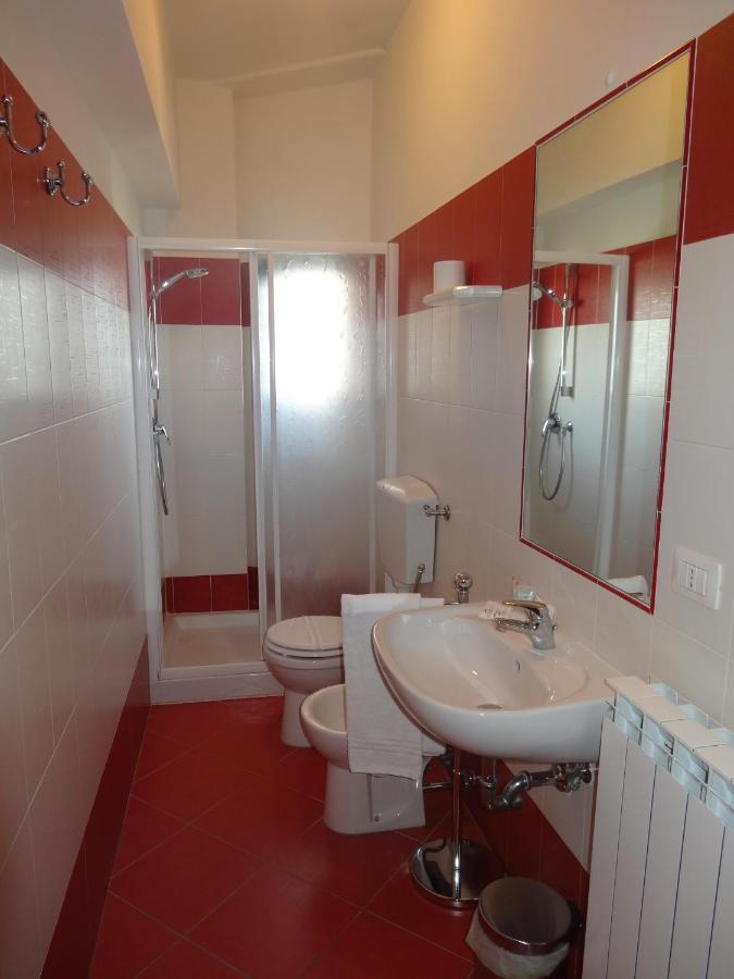 La Tavernetta Bed & Breakfast
