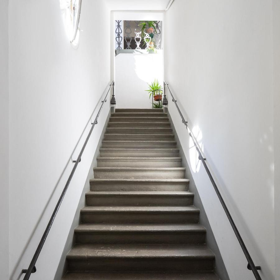 Fuordarno Bed & Breakfast Florence