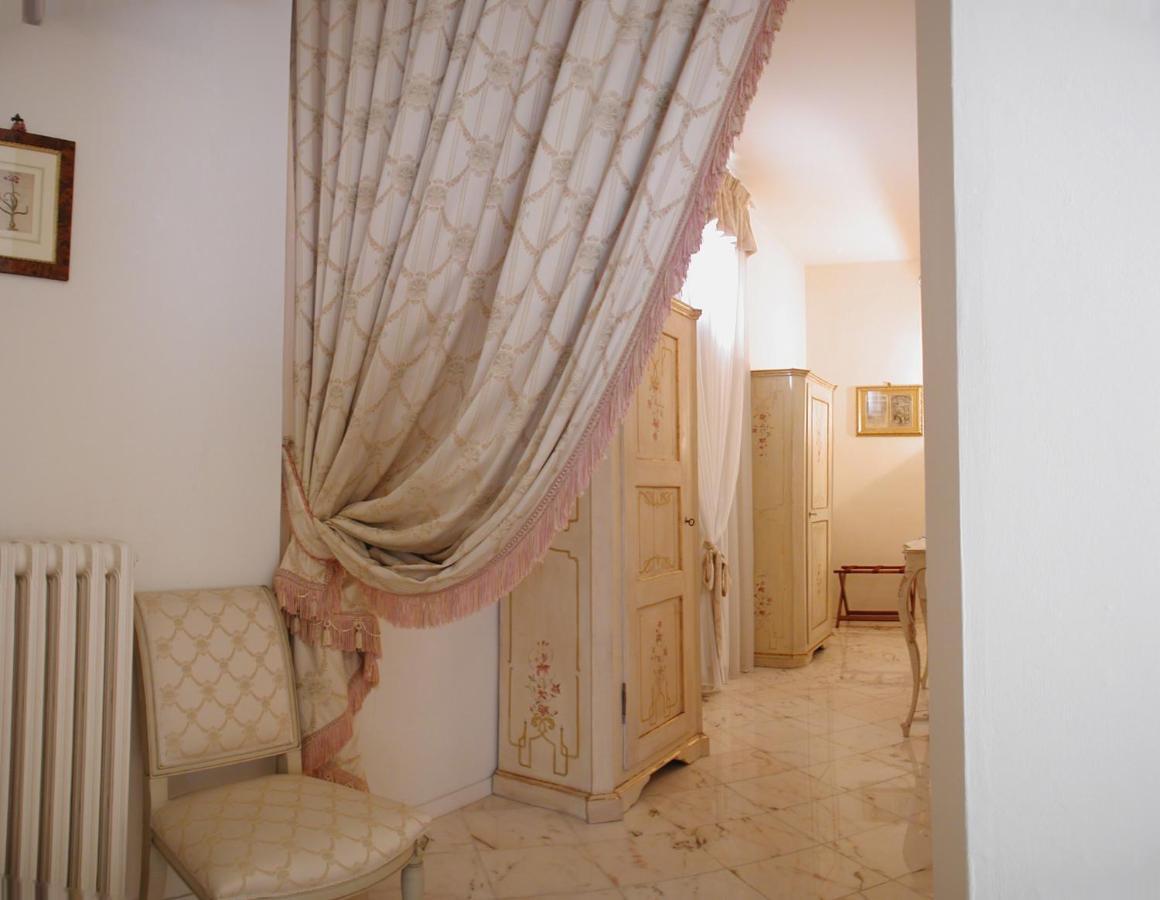 Dream Domus 3*