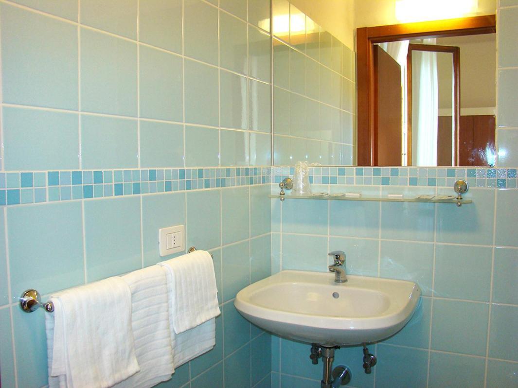 Bed & Breakfast Ponte Rosso