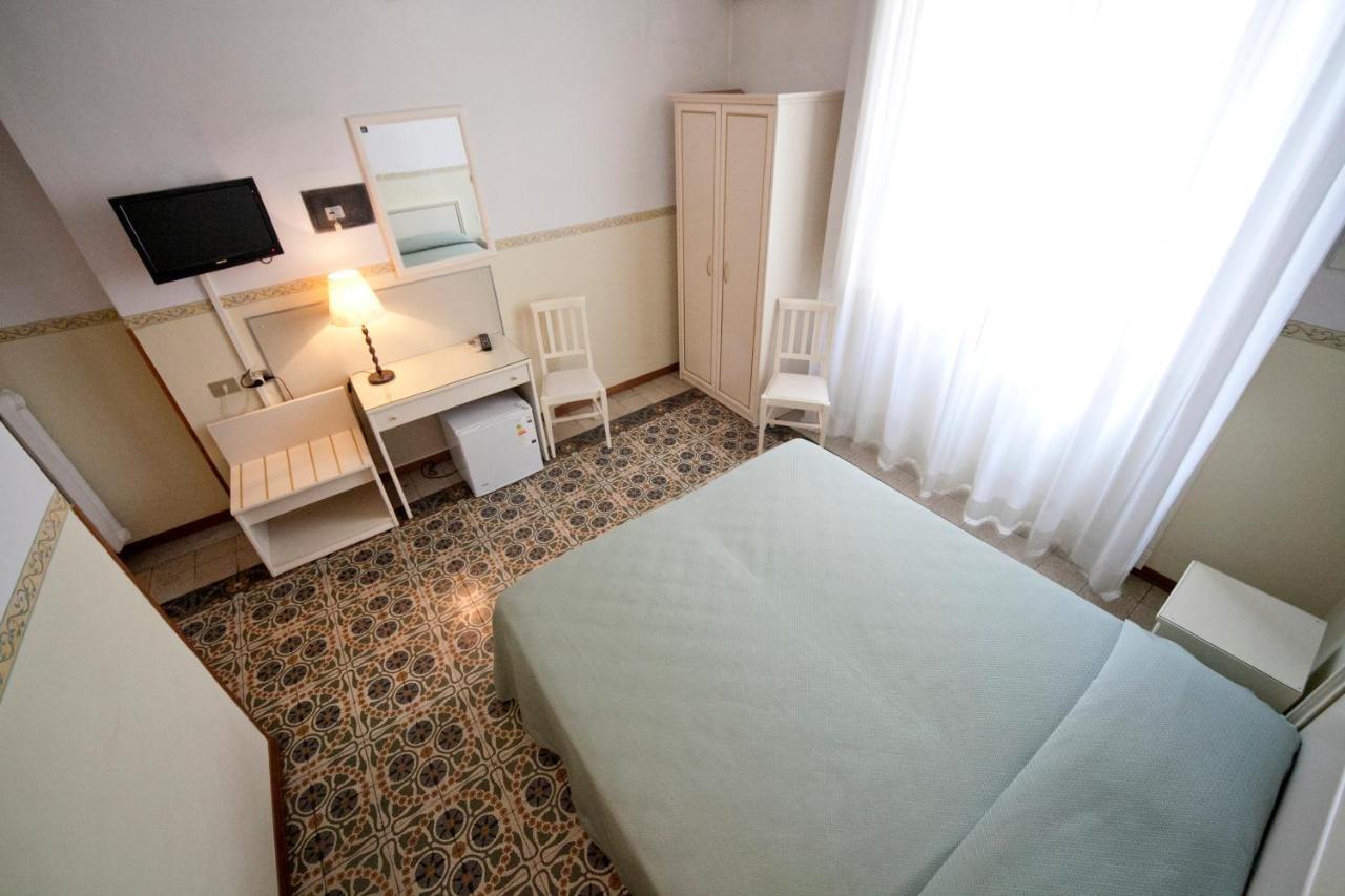 Guest house La Belle Epoque