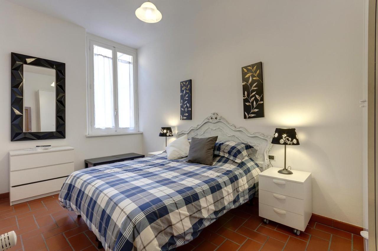 Oche Apartment