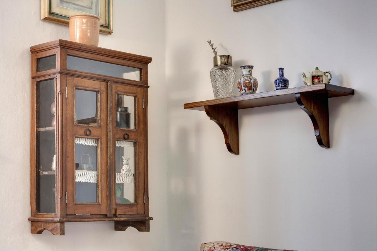 Apartment Florence Apartments Home Feeling Florence