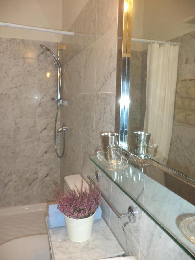 Apartment Casa Nei Pressi Del Duomo,firenze Centro Storico Florence