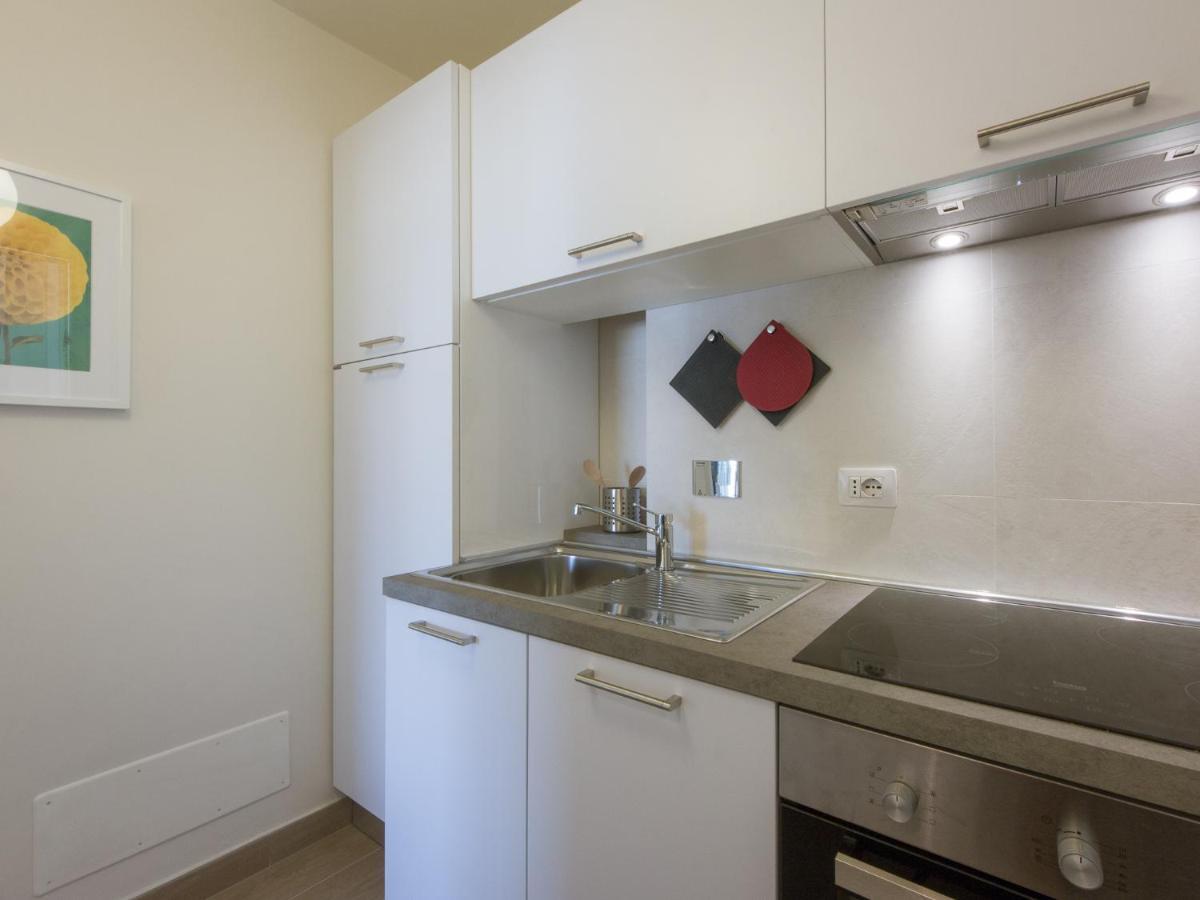 Apartment - Ponte Vecchio Exclusive *