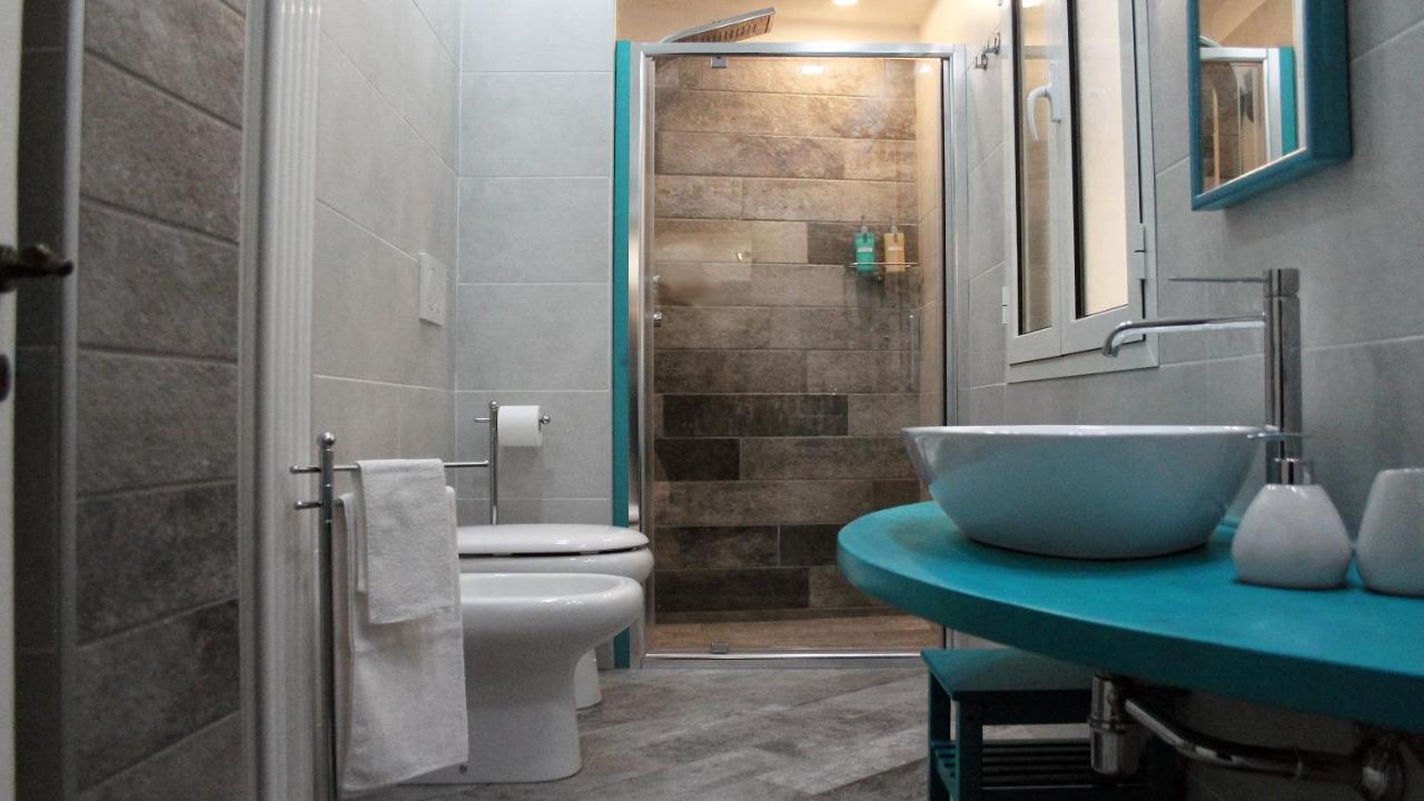 Apartamento Duomo Classic *