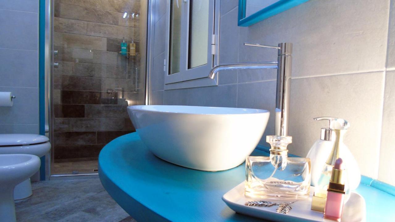 Duomo Classic Apartamento *