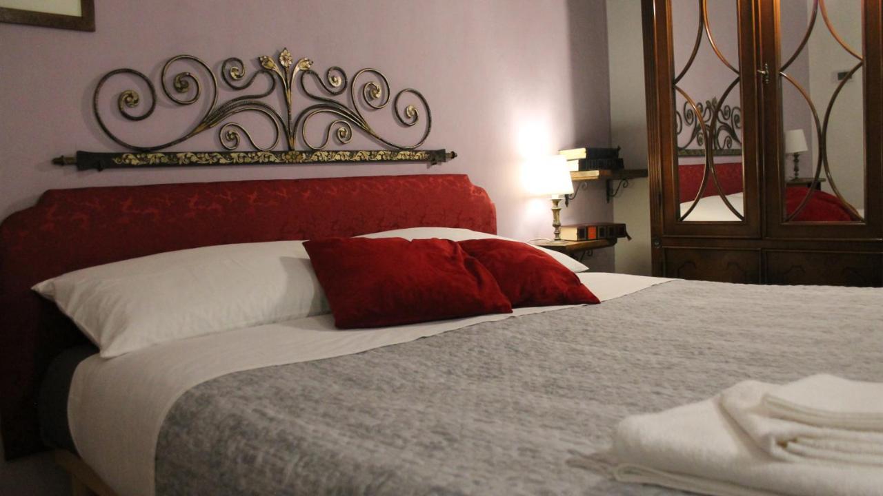 Apartamento Duomo Classic Florença