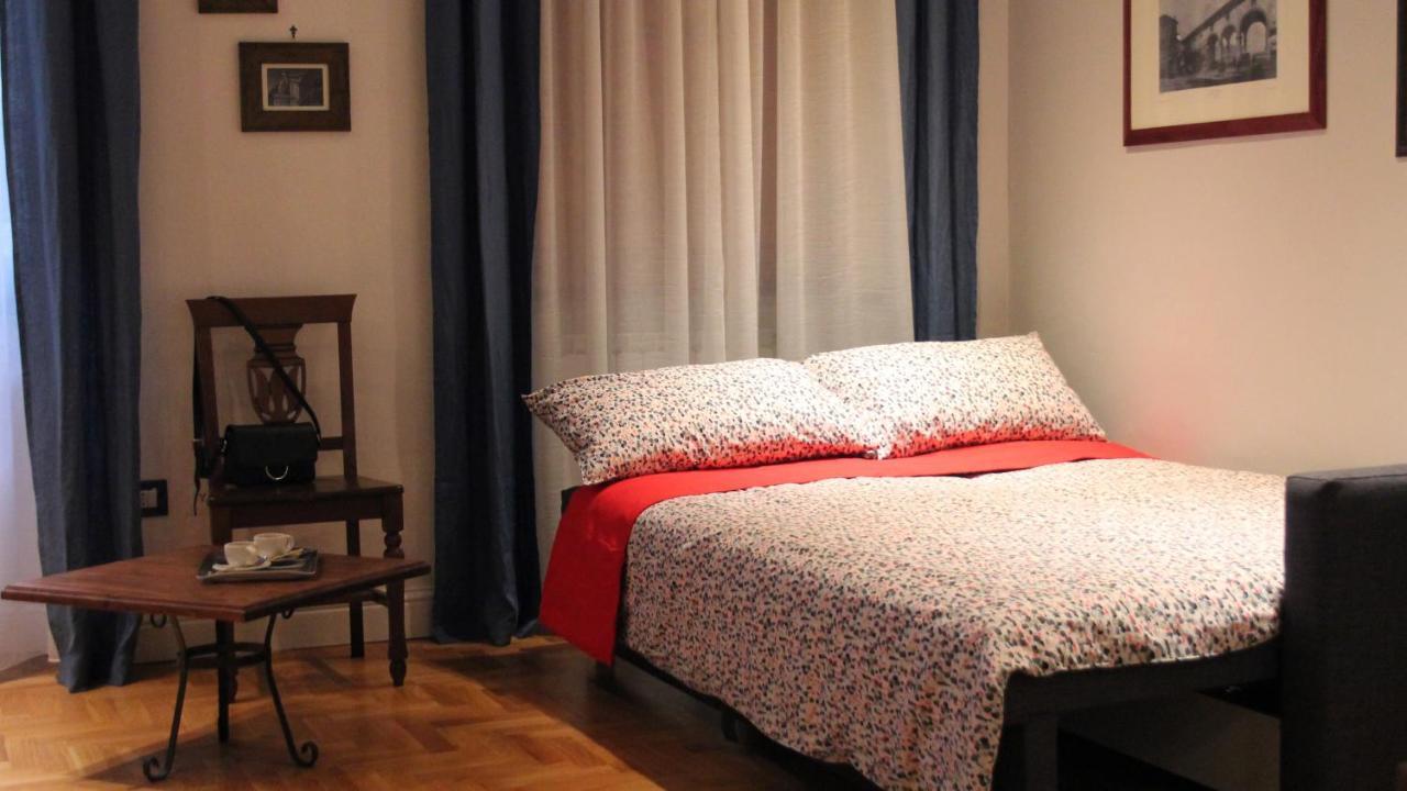Apartamento Duomo Classic