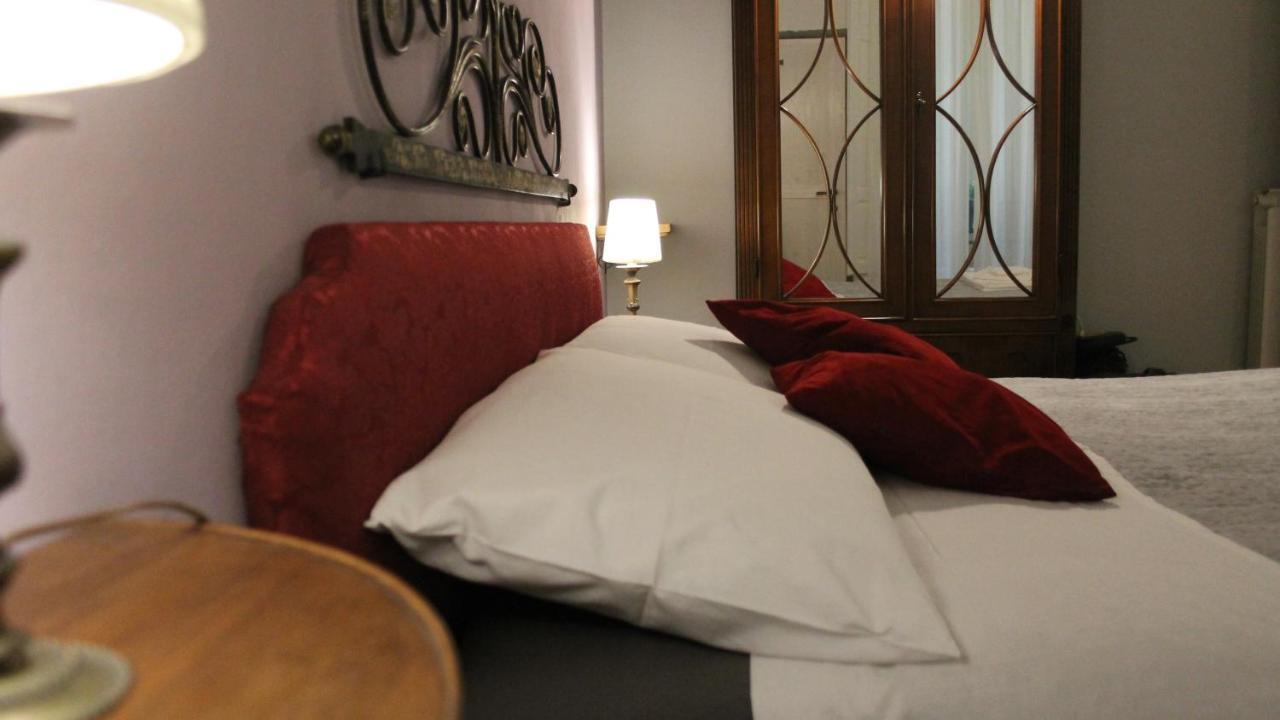Apartamento Duomo Classic