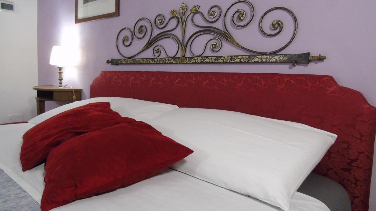 Apartamento Duomo Classic