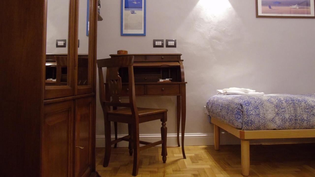 Apartamento Duomo Classic