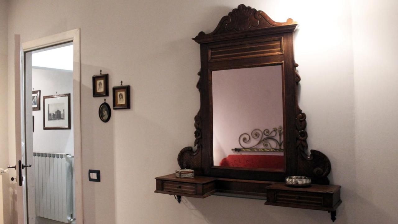 Duomo Classic Apartamento