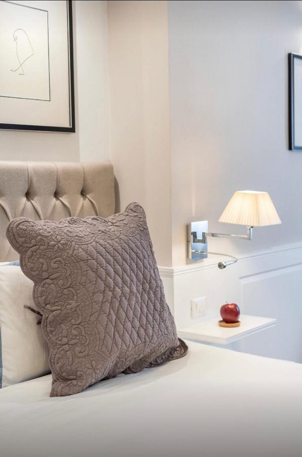 Booking Florence Appartement *
