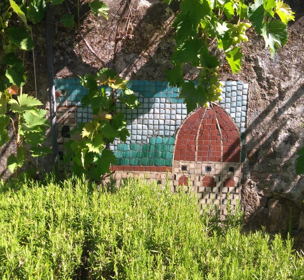 Apartamento La Casa Delle Rose *