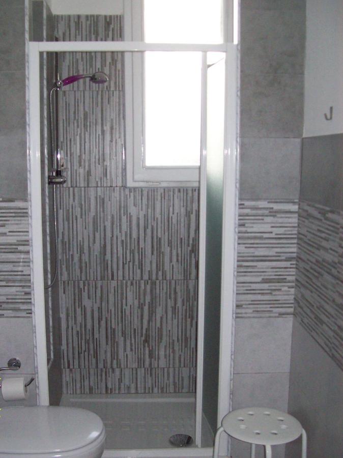 My House Appartamento Firenze