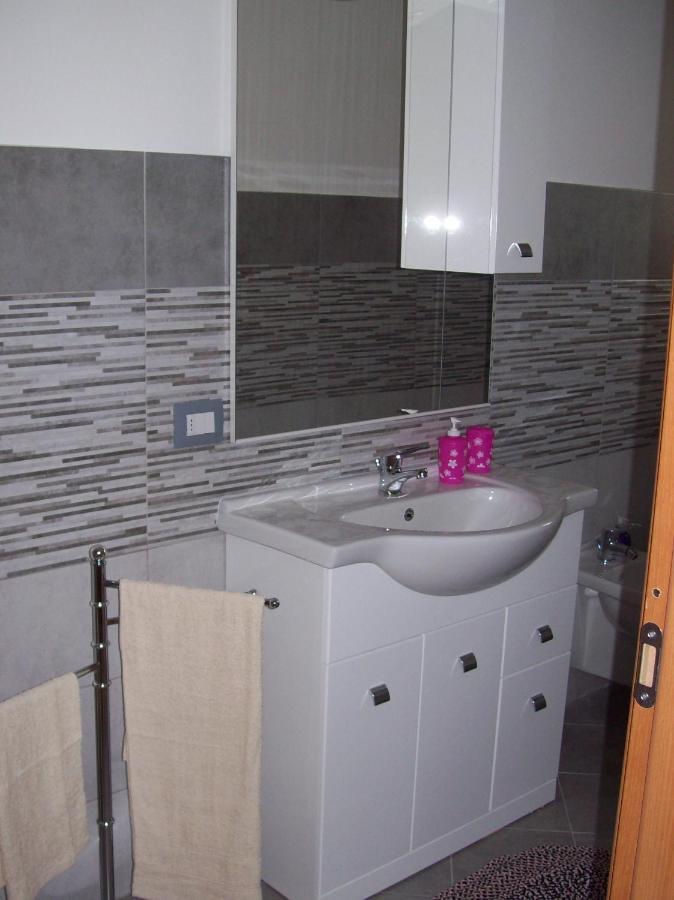 My House Appartamento Firenze