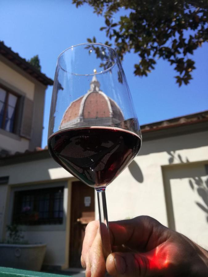 La Gabbia Del Grillo