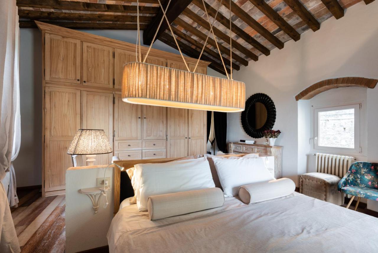 Apartment Casa Belvedere Florenz