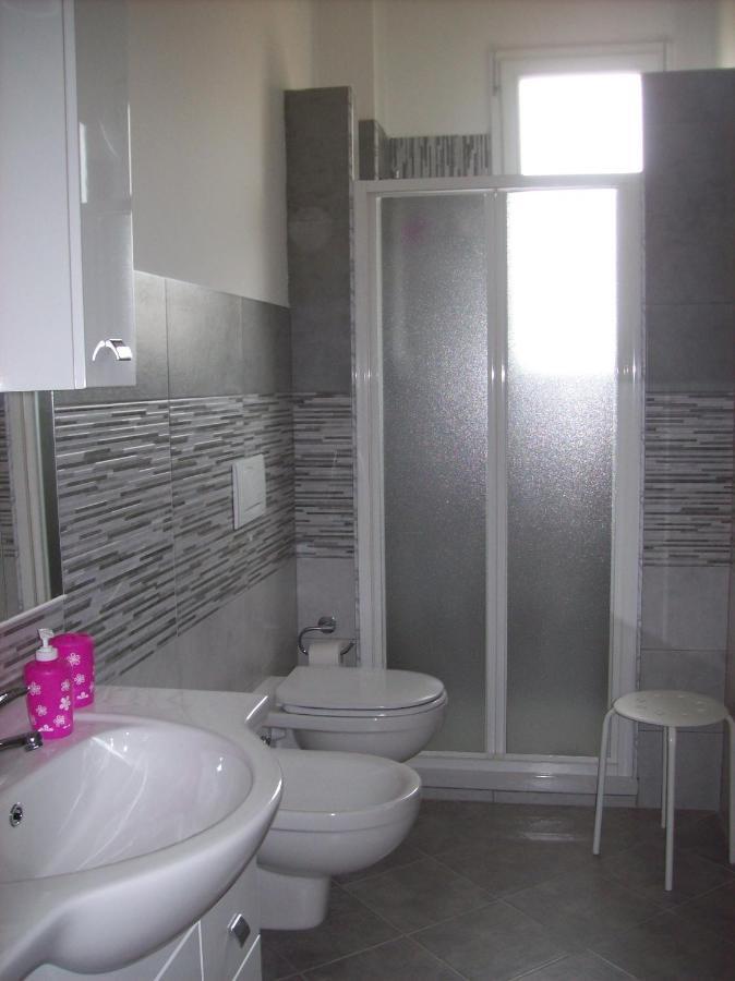 My House Appartamento Firenze