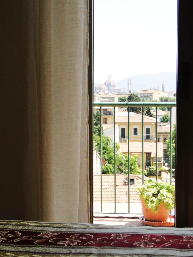 Casa Dami Appartement *