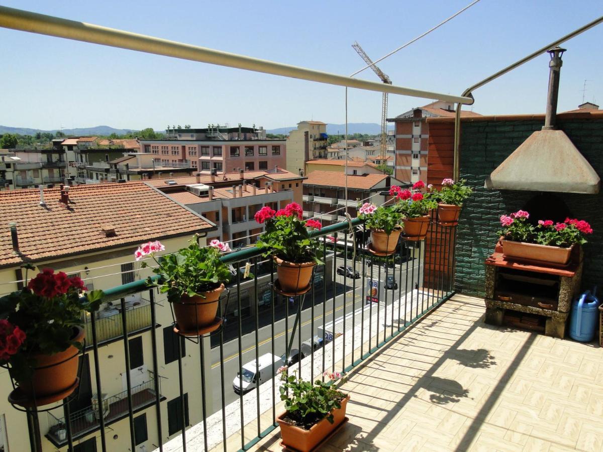 Casa Dami *