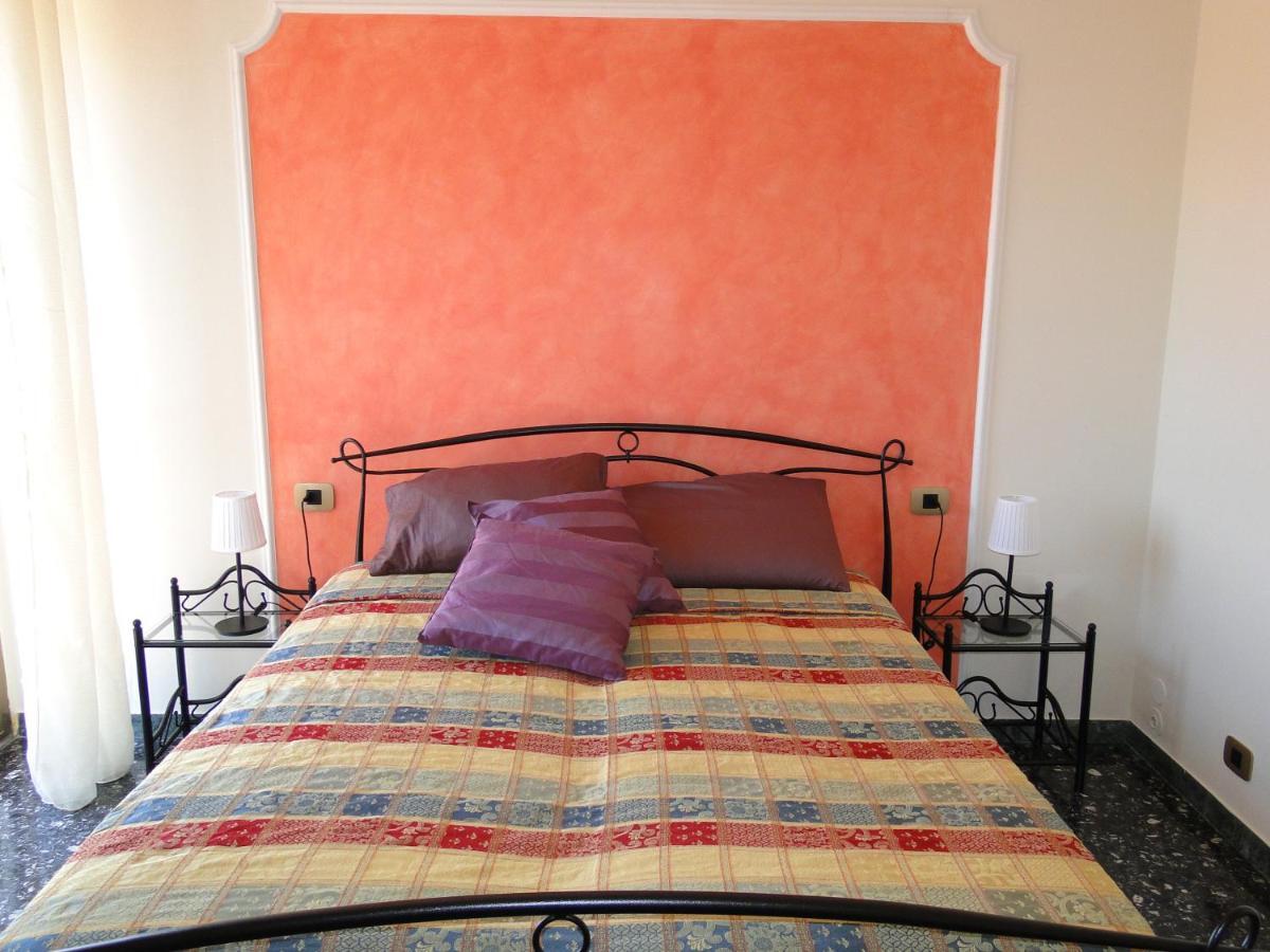 Casa Dami Appartement Florence