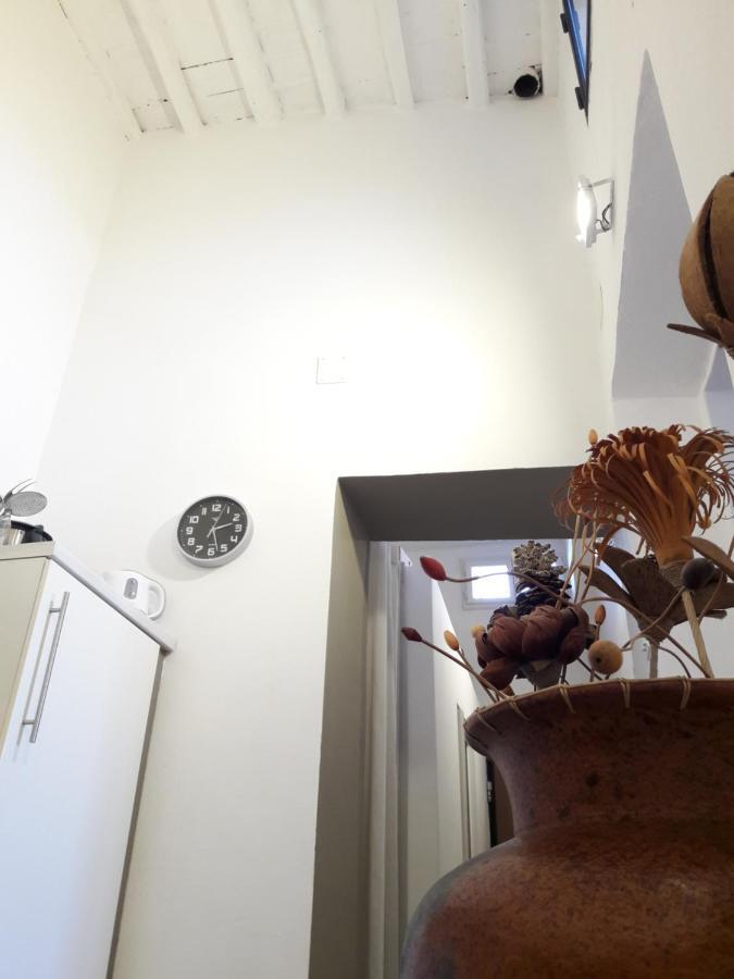 La Cupola Apartment Florence