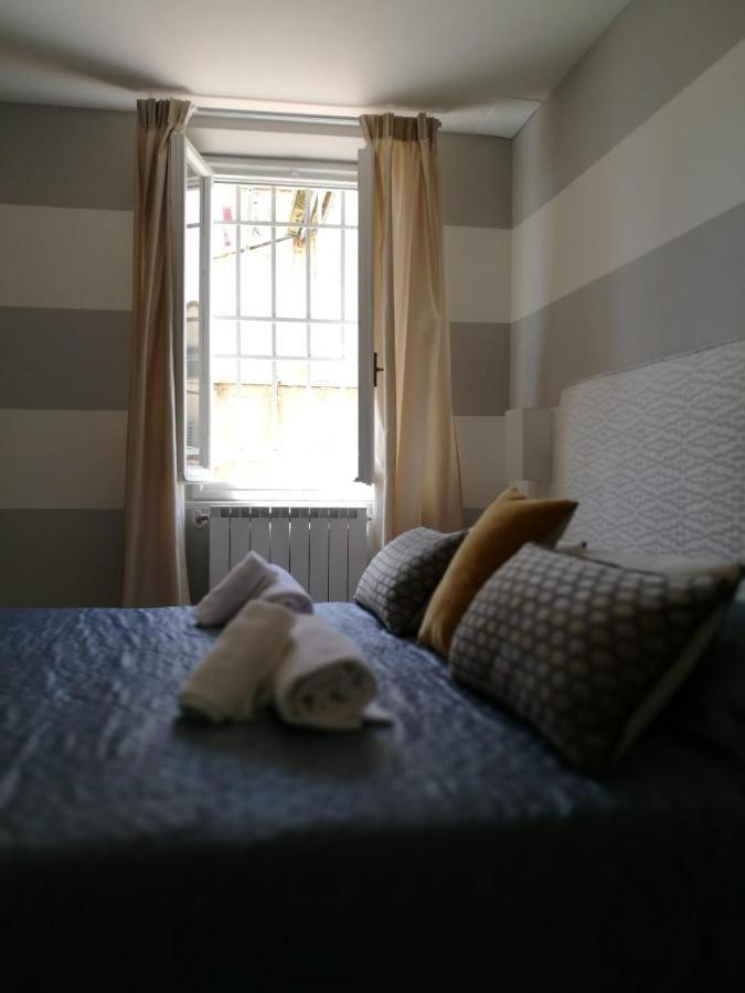 Appartement Le Mille E Notte Exclusive