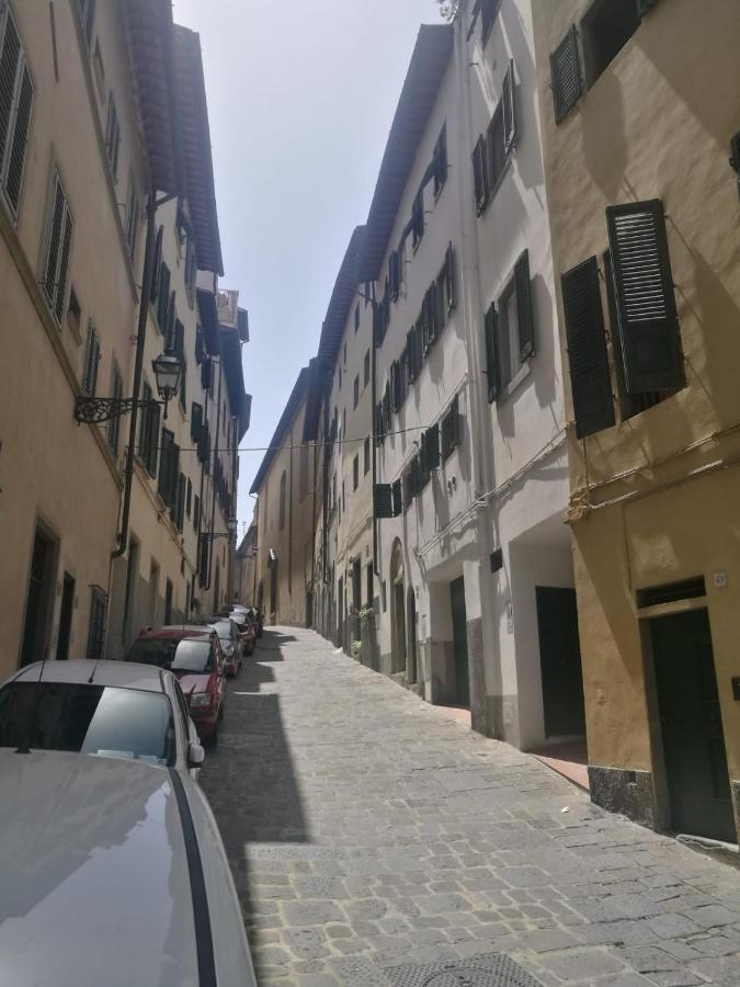Appartement Le Mille E Notte Exclusive *