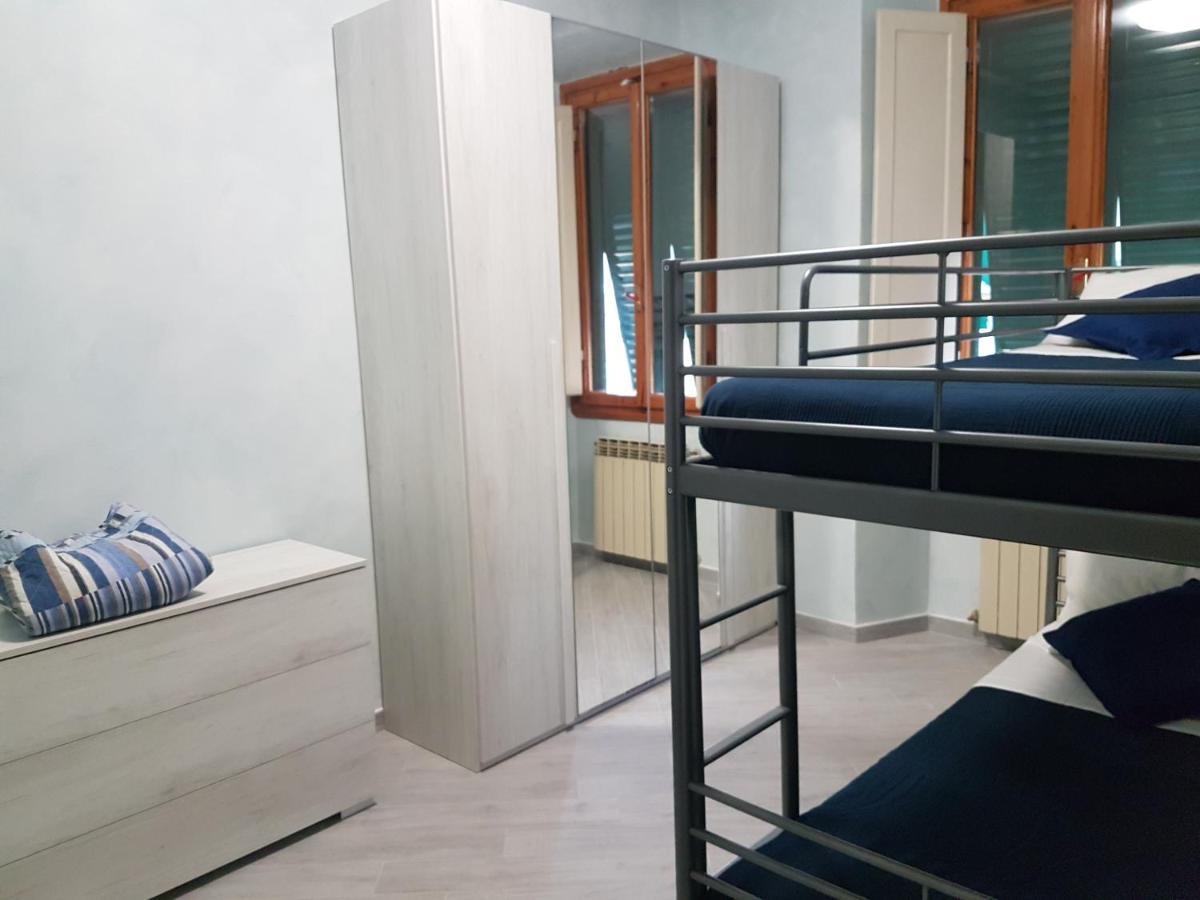 Piccolo Poggio Guest house