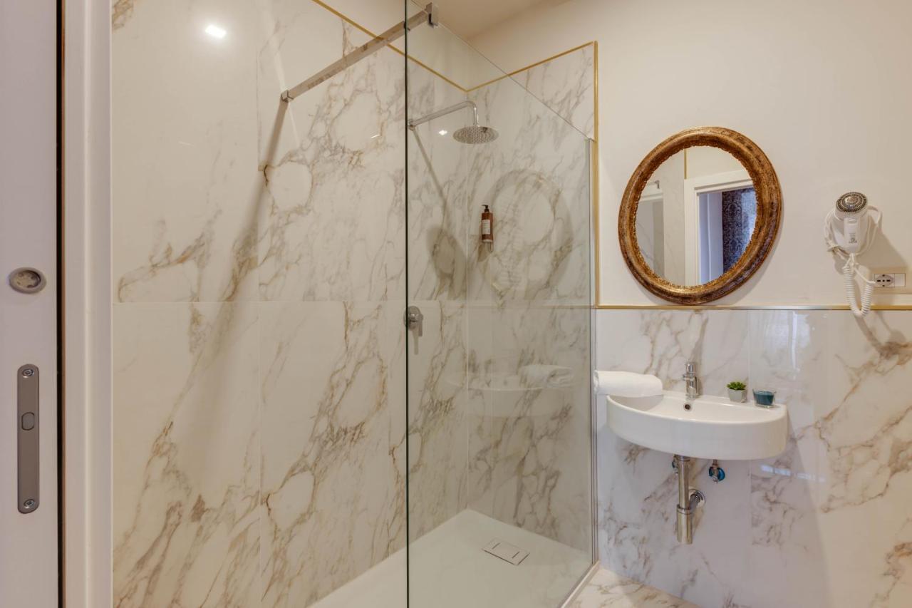 Residenza D'epoca Sant Egidio 3*