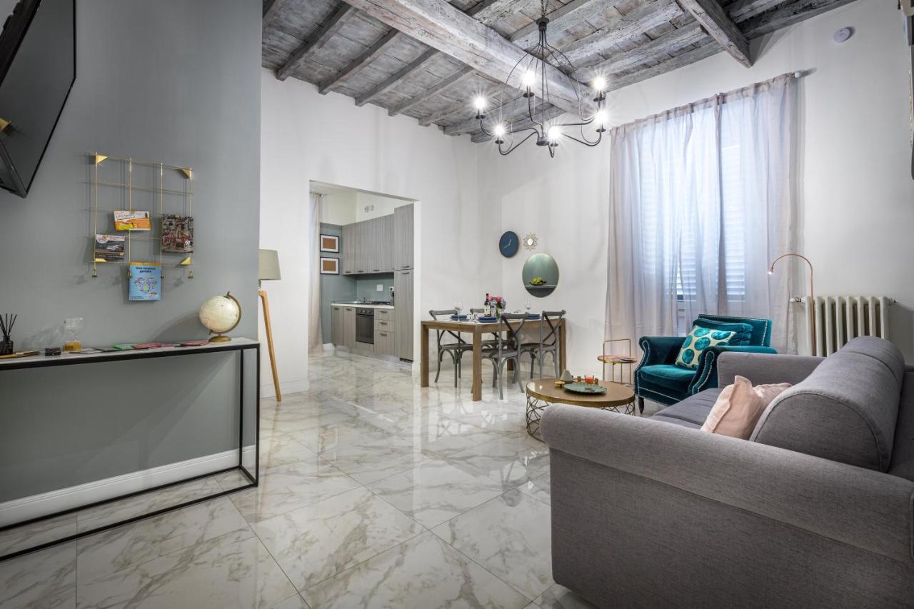 Niccolo Experience Guest house *